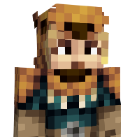 xlson's Minecraft Skin