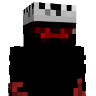 DeathIsWatching_'s Minecraft Skin