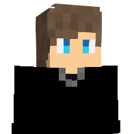 tzn_'s Minecraft Skin