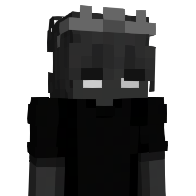 Echo1322's Minecraft Skin