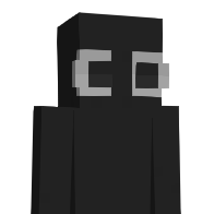 SrCombat's Minecraft Skin