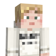 Dyon_R's Minecraft Skin