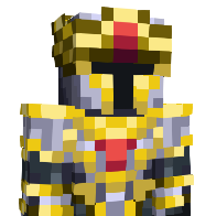 MrPlopLP's Minecraft Skin