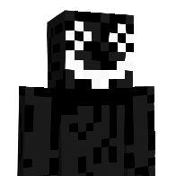 dargRL's Minecraft Skin