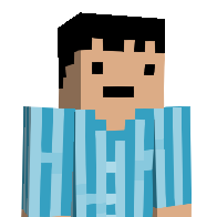 REALEP1C's Minecraft Skin