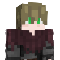 day1_'s Minecraft Skin