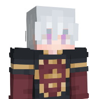 k_oy's Minecraft Skin