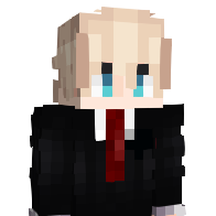 Emszo_'s Minecraft Skin