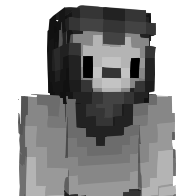 lionbee's Minecraft Skin