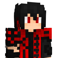 Zero_Exact's Minecraft Skin