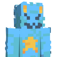 Wiktorkxx80's Minecraft Skin