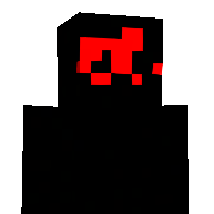 Undementeds's Minecraft Skin