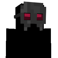 krajanh's Minecraft Skin