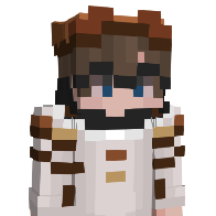 _chocoww's Minecraft Skin