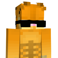 rhian's Minecraft Skin