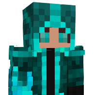 jimpc500's Minecraft Skin