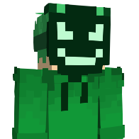 ZedoZezo_'s Minecraft Skin