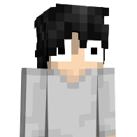 Balagemsg's Minecraft Skin