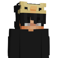 Valpe's Minecraft Skin
