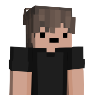 Shauun's Minecraft Skin