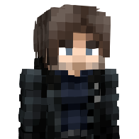 JeffIRL's Minecraft Skin