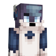 Shibi_Cherry's Minecraft Skin