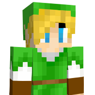 Jules_21's Minecraft Skin