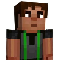 Ultimasaurus98's Minecraft Skin
