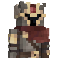 _winter_mc's Minecraft Skin
