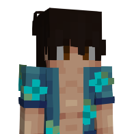 Nat0uille's Minecraft Skin