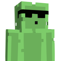 james090500's Minecraft Skin