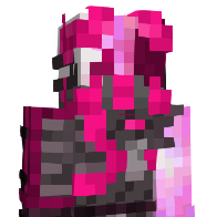 st6b_'s Minecraft Skin