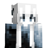 embercraftYT's Minecraft Skin