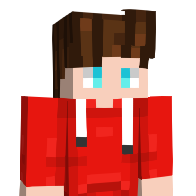 __Spky's Minecraft Skin