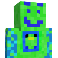 Isaiahthepro222's Minecraft Skin