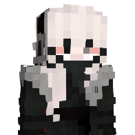 Obella105's Minecraft Skin