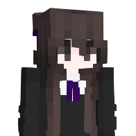 yoiru's Minecraft Skin