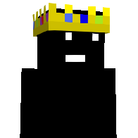 Katanech's Minecraft Skin