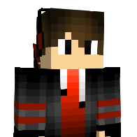 archiveSepty's Minecraft Skin