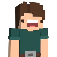 Henwyy's Minecraft Skin