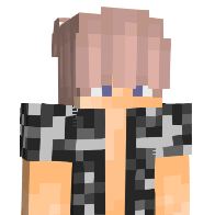 Nalart11_'s Minecraft Skin