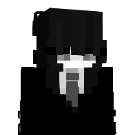 soppei's Minecraft Skin