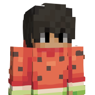 2ejoueur's Minecraft Skin