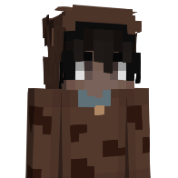 Koxic's Minecraft Skin