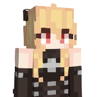 5881's Minecraft Skin