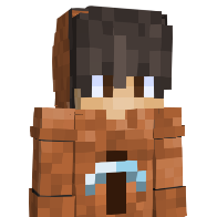 szymonkrol's Minecraft Skin