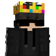 cwofie_26's Minecraft Skin
