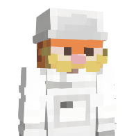 pzmpkin's Minecraft Skin
