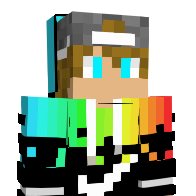 SuperplayerRP21's Minecraft Skin