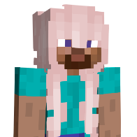 amdj's Minecraft Skin